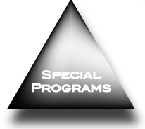 Special Programs