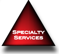 Specialty Services